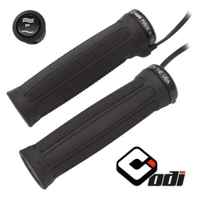 SYMTEC ODI ATV HEATED GRIP KIT