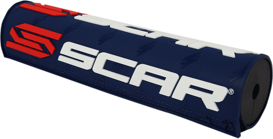 SCAR S2 bar pad for ATV/MX (Different colors)