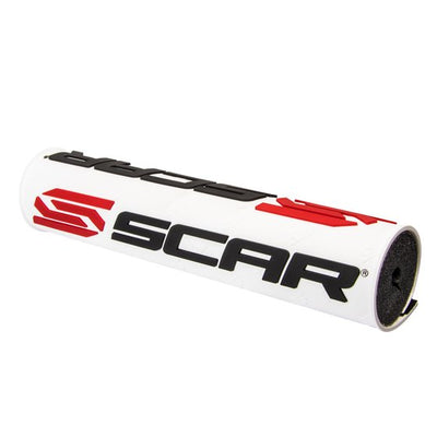 SCAR S2 bar pad for ATV/MX (Different colors)