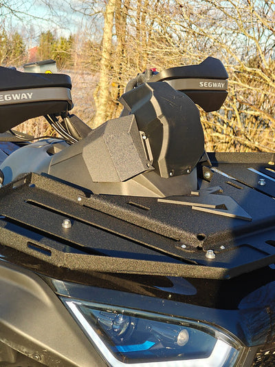 Snorkel Kit Segway Snarler AT10