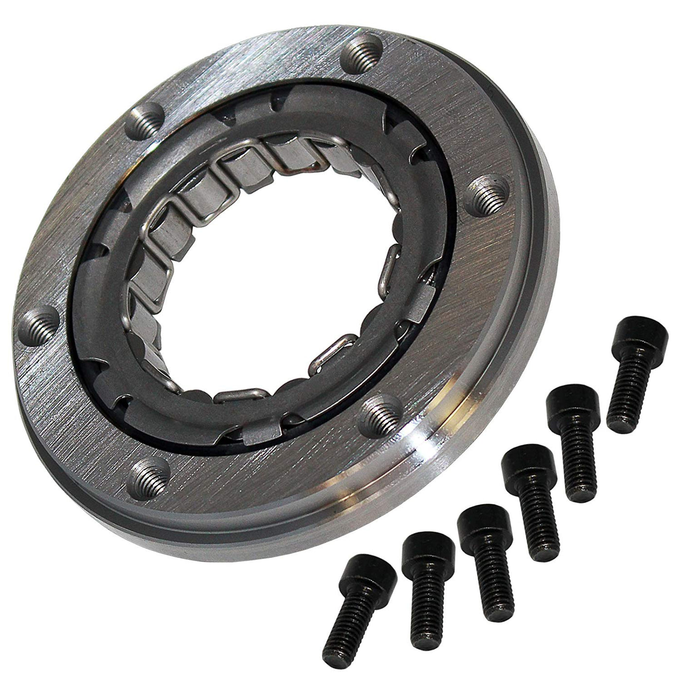 Starter Clutch Sprag One Way Suzuki LTZ 400 12600-29810