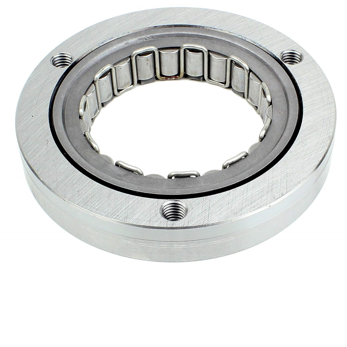 Starter Clutch Sprag One Way Yamaha Raptor 700 5VK-15590-00-00