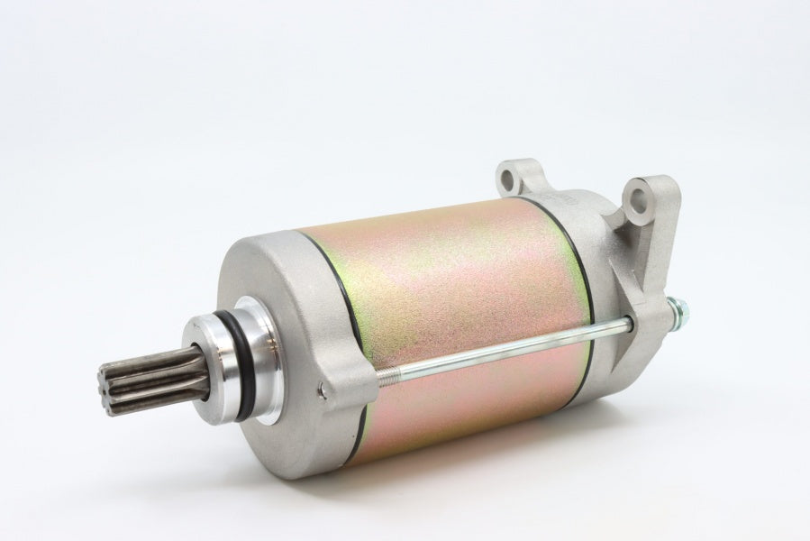 Starter Motor Cfmoto Cforce 400 450 550 625 0GR0-091100
