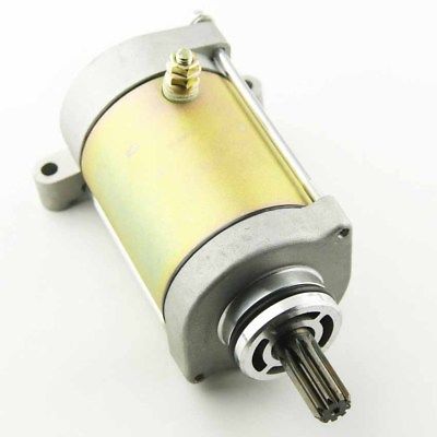 Starter Motor Cfmoto Cforce 500 X5 0180-091100-0010