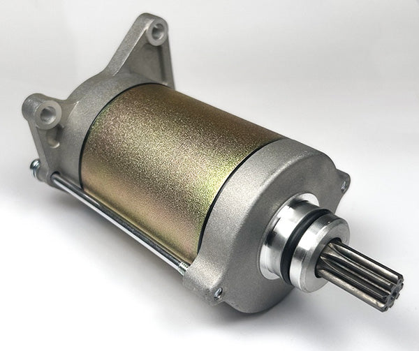 Starter Motor Cfmoto Cforce 800 850 1000 G2 0800-091000