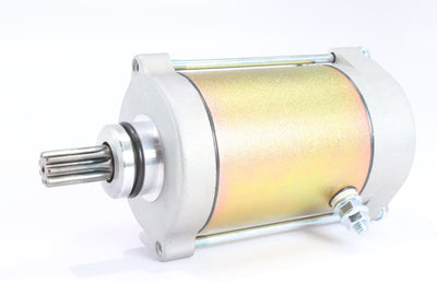 Anlasser Cfmoto Cforce 850/1000 G3 2024+