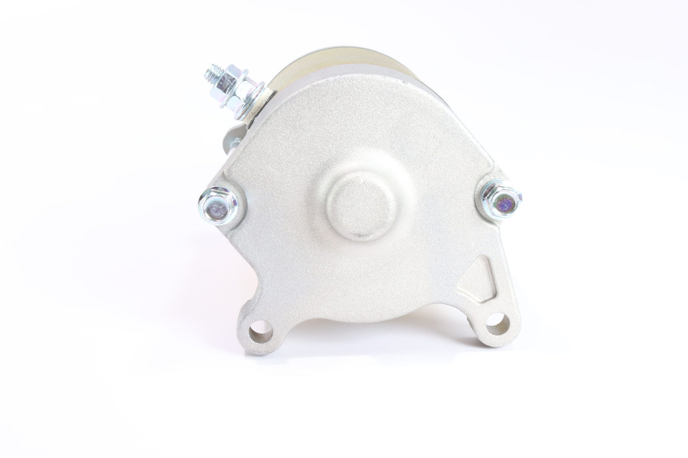 Anlasser Cfmoto Cforce 850/1000 G3 2024+