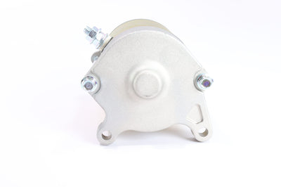 Anlasser Cfmoto Cforce 850/1000 G3 2024+