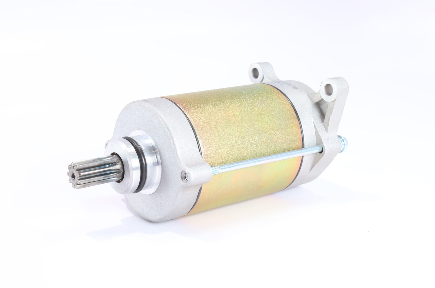 Starter Motor Cfmoto Cforce 850/1000 G3 2024+