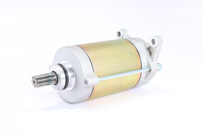 Starter Motor Cfmoto Cforce 850/1000 G3 2024+