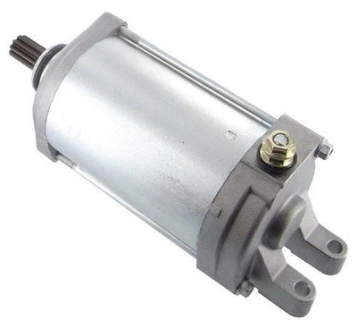 Anlasser Can-Am Bombardier DS 650 2004-2007