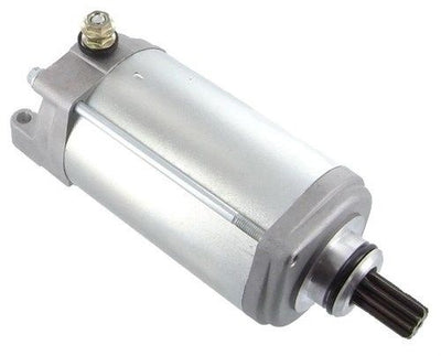 Starter Motor Can-Am Bombardier DS 650 2004-2007