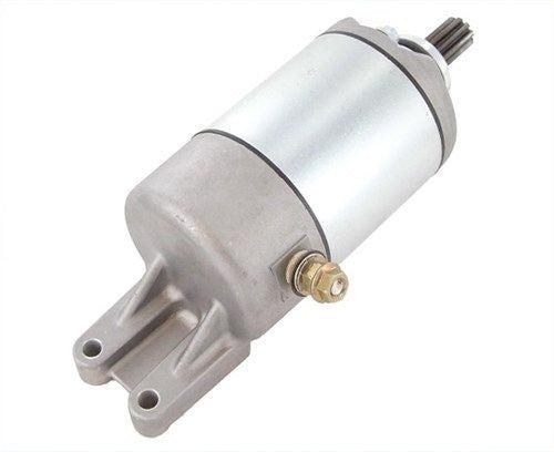 Anlasser Can-Am Outlander 330 400 03-12 420684280