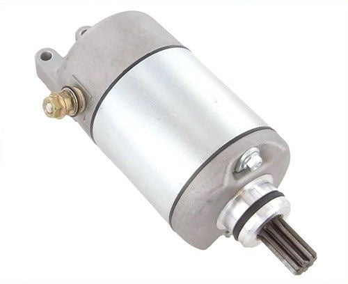 Starter Motor Can-am Outlander 330 400 03-12 420684280