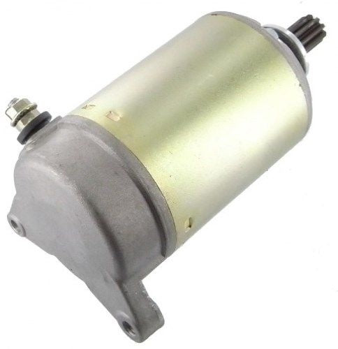 Anlasser Can-Am Outlander Renegade G1 G2