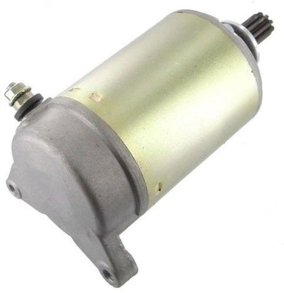 Anlasser Can-Am Outlander Renegade G1 G2