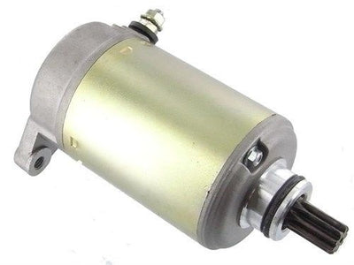 Starter Motor Can-Am Outlander Renegade G1 G2 