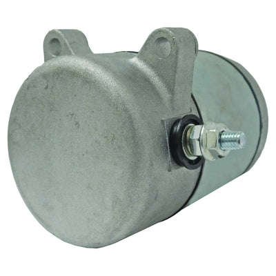 Anlasser Honda TRX 250 1997–2019 18336