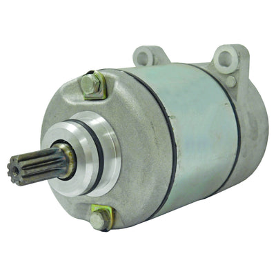 Starter Motor Honda TRX 250 1997–2019 18336 