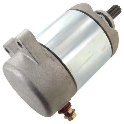 Anlasser Honda TRX 350 Rancher 2000-2006 18607