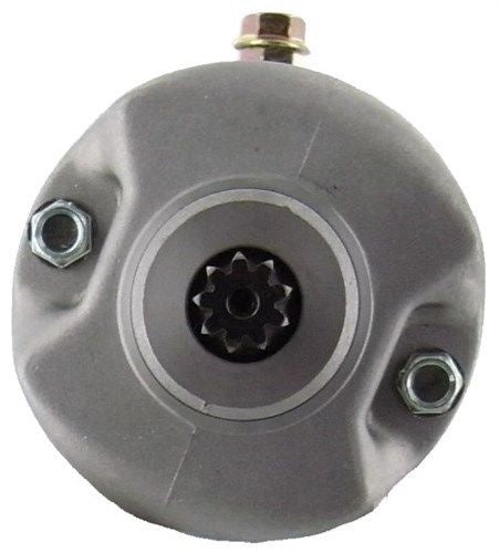 Anlasser Honda TRX 350 Rancher 2000-2006 18607