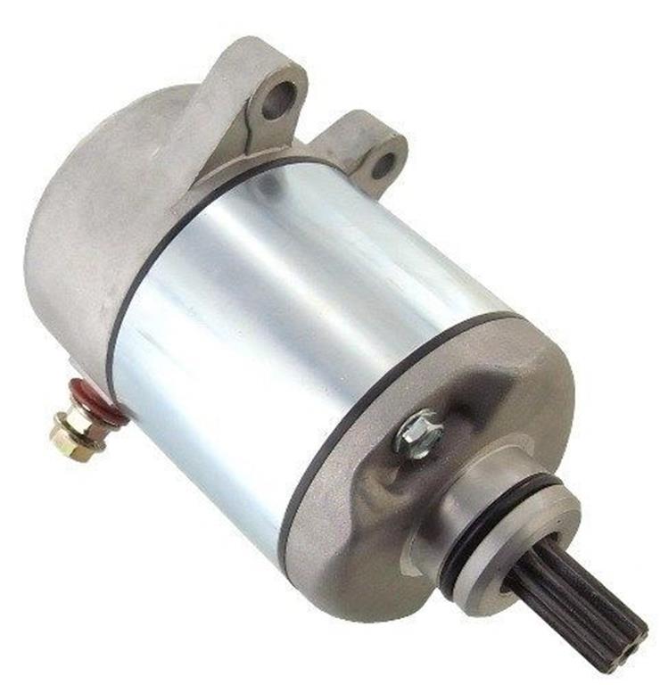 Anlasser Honda TRX 350 Rancher 2000-2006 18607