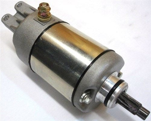 Starter Motor Honda TRX 400 450 500 1995-2011 18638