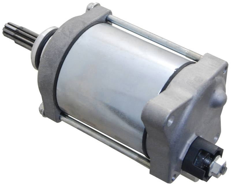 Anlasser Honda TRX 420 Rancher 2007-2014 18921