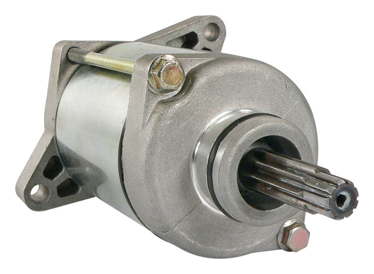 Anlasser Honda TRX 420 Rancher 2007-2014 18921