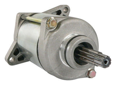 Anlasser Honda TRX 420 Rancher 2007-2014 18921