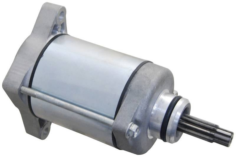 Starter Motor Honda TRX 420 Rancher 2007-2014 18921