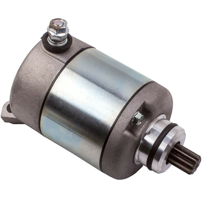 Anlasser für Honda TRX 450ER (2006–2014), Teilenummer 18922N