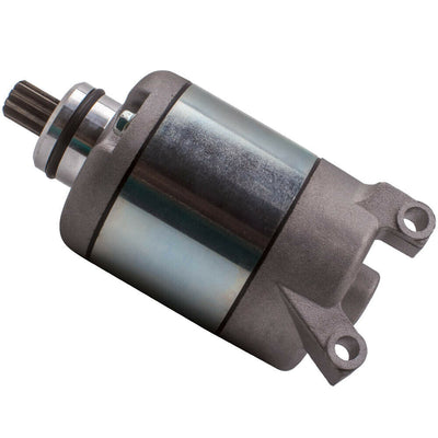 Starter Motor Honda TRX 450ER 2006-2014 18922N 