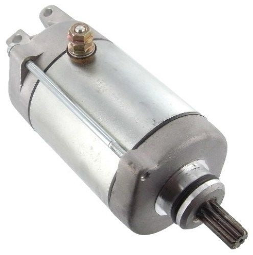 Anlasser für Honda TRX 650 680 Rincon (2003–2016), Teilenummer 18667