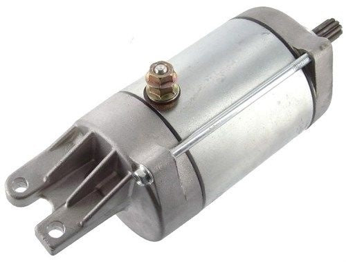 Starter Motor Honda TRX 680 Rincon 650 680 03-16 18667