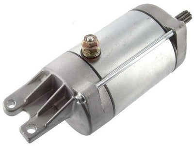 Starter Motor Honda TRX 680 Rincon 650 680 03-16 18667