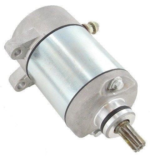 Starter Motor Honda TRX400 FourTrax Rancher 18683N