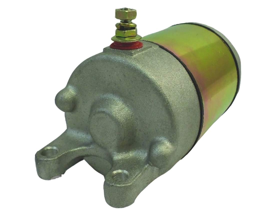 Anlasser für Honda TRX400EX (2005–2014) 18855N