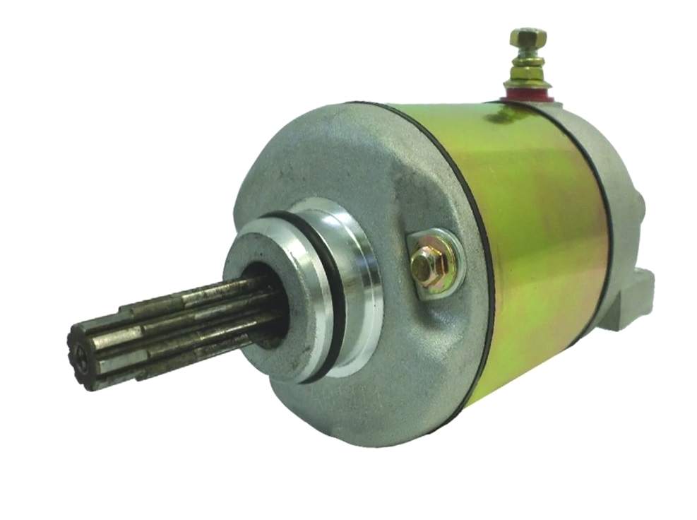 Starter Motor Honda TRX400EX 2005-2014 18855N 