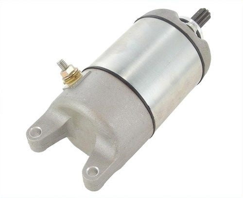 Anlasser Kawasaki Brute Force KVF 650 700 750 KFX 700