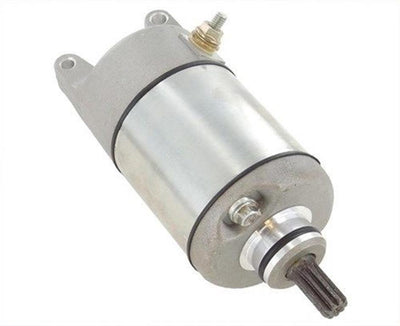 Starter Motor Kawasaki Brute force KVF 650 700 750 KFX 700 