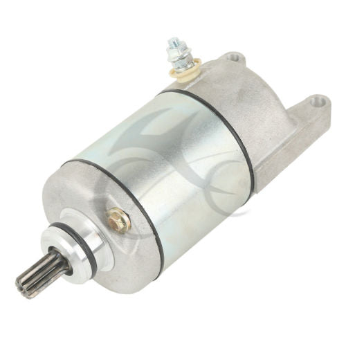 Starter Motor Kawasaki BruteForce Praire KVF 400 KLF 400 21163-1208