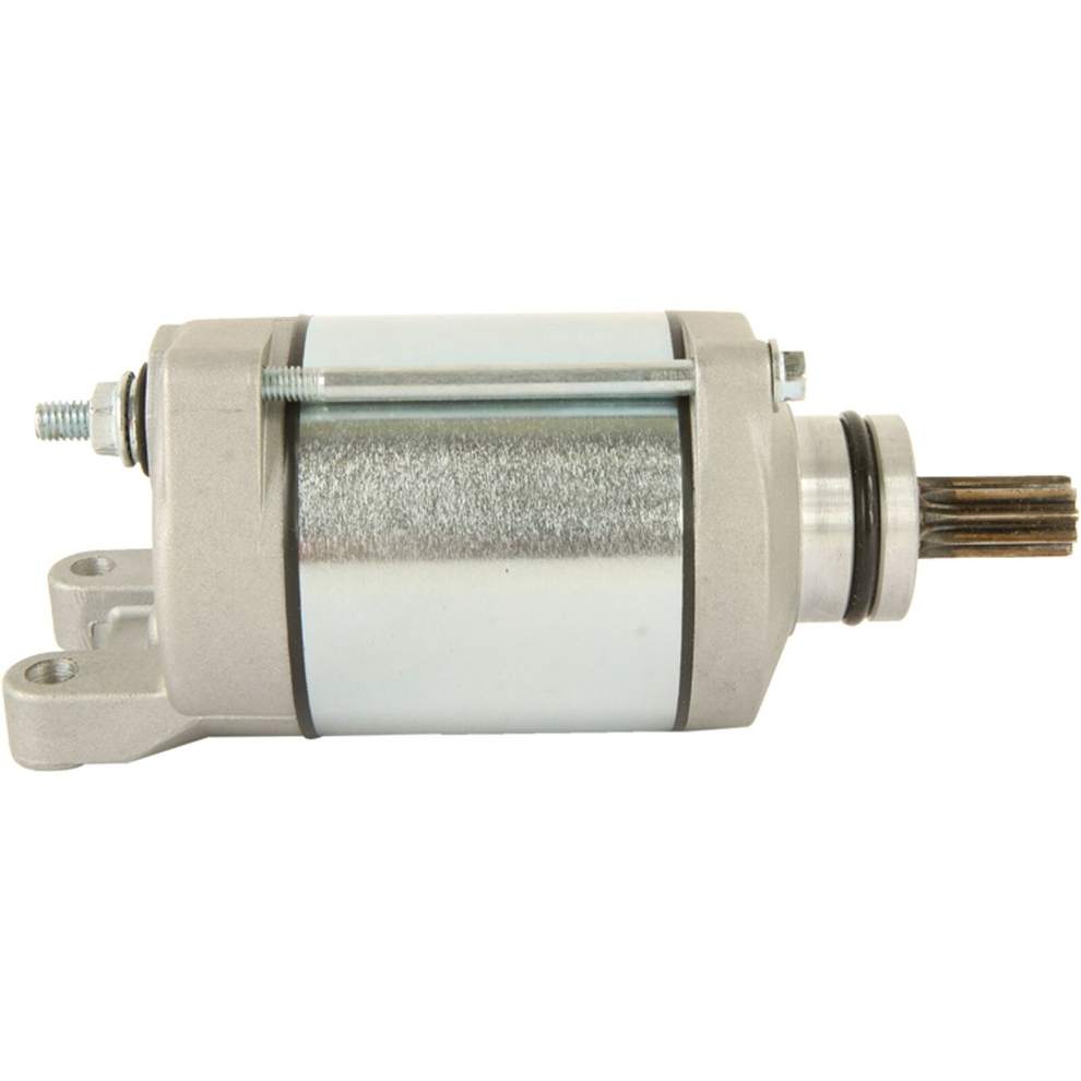 Anlasser Kawasaki KFX450R 2008–2014 19032N