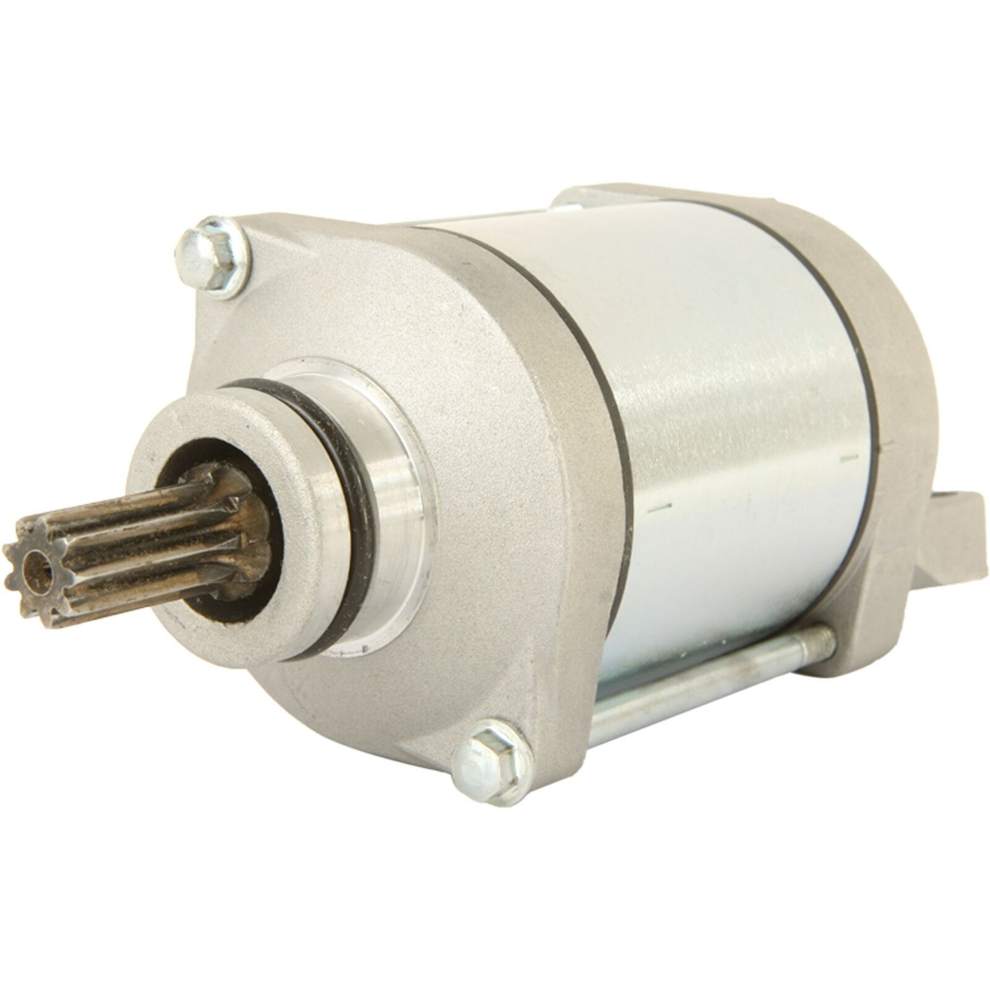 Starter Motor Kawasaki KFX450R 2008–2014 19032N 