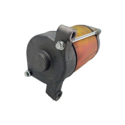 Starter Motor Linhai 500 / 550 / M550 / T-Boss 550 / Landforce 550L 35336