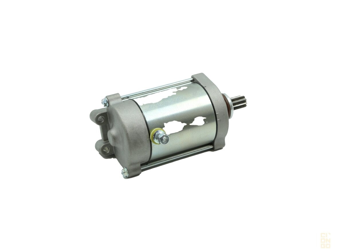Starter Motor Loncin XWolf 550 atv 270350148-0001