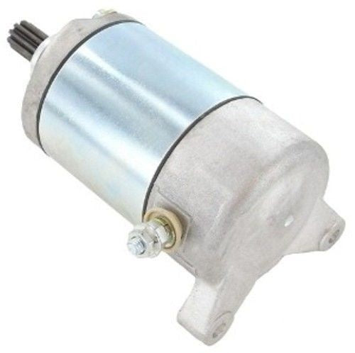 Starter Motor Polaris Magnum Scrambler Sportsman 330 400 500