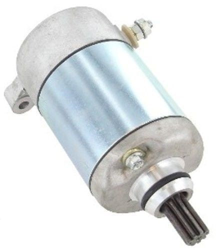 Starter Motor Polaris Magnum Scrambler Sportsman 330 400 500