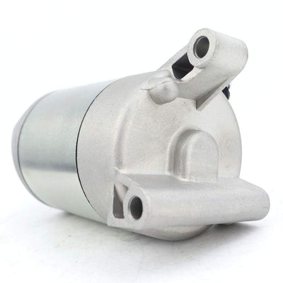 Starter Motor Polaris Sportsman RZR 570