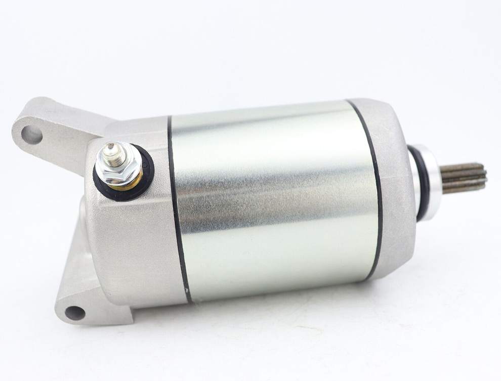 Starter Motor Polaris Sportsman RZR 570